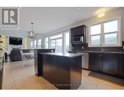 622 Anjana Circle, Ottawa, ON K2J0E1 Photo 17