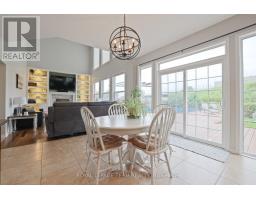 622 Anjana Circle, Ottawa, ON K2J0E1 Photo 18