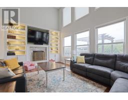 622 Anjana Circle, Ottawa, ON K2J0E1 Photo 19