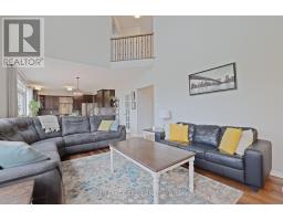 622 Anjana Circle, Ottawa, ON K2J0E1 Photo 20
