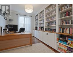 622 Anjana Circle, Ottawa, ON K2J0E1 Photo 21