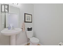 622 Anjana Circle, Ottawa, ON K2J0E1 Photo 22