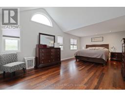 622 Anjana Circle, Ottawa, ON K2J0E1 Photo 23