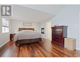 622 Anjana Circle, Ottawa, ON K2J0E1 Photo 24