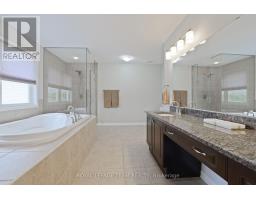 622 Anjana Circle, Ottawa, ON K2J0E1 Photo 25