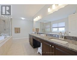 622 Anjana Circle, Ottawa, ON K2J0E1 Photo 26