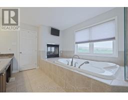 622 Anjana Circle, Ottawa, ON K2J0E1 Photo 27