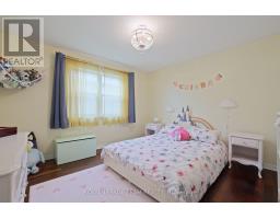 622 Anjana Circle, Ottawa, ON K2J0E1 Photo 28