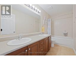 622 Anjana Circle, Ottawa, ON K2J0E1 Photo 29