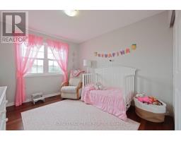 622 Anjana Circle, Ottawa, ON K2J0E1 Photo 30