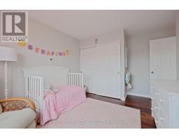 622 Anjana Circle, Ottawa, ON K2J0E1 Photo 31