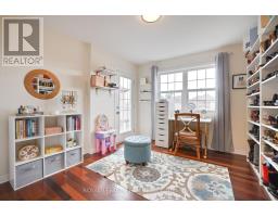 622 Anjana Circle, Ottawa, ON K2J0E1 Photo 32