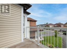 622 Anjana Circle, Ottawa, ON K2J0E1 Photo 33