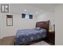 622 Anjana Circle, Ottawa, ON K2J0E1 Photo 34