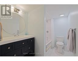 622 Anjana Circle, Ottawa, ON K2J0E1 Photo 35