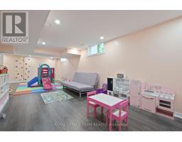 622 Anjana Circle, Ottawa, ON K2J0E1 Photo 36