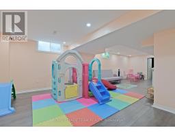 622 Anjana Circle, Ottawa, ON K2J0E1 Photo 37
