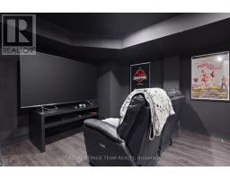 622 Anjana Circle, Ottawa, ON K2J0E1 Photo 38