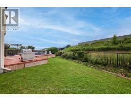 622 Anjana Circle, Ottawa, ON K2J0E1 Photo 39