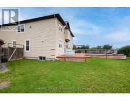 622 Anjana Circle, Ottawa, ON K2J0E1 Photo 40