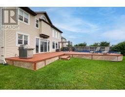 622 Anjana Circle, Ottawa, ON K2J0E1 Photo 41