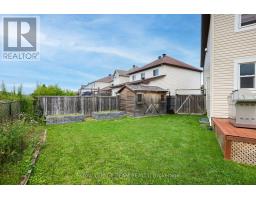 622 Anjana Circle, Ottawa, ON K2J0E1 Photo 42