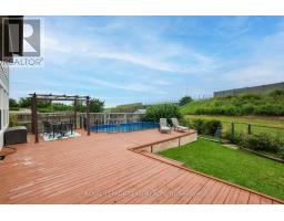 622 Anjana Circle, Ottawa, ON K2J0E1 Photo 43