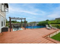 622 Anjana Circle, Ottawa, ON K2J0E1 Photo 44
