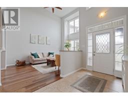 622 Anjana Circle, Ottawa, ON K2J0E1 Photo 6
