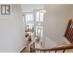 622 Anjana Circle, Ottawa, ON K2J0E1 Photo 7