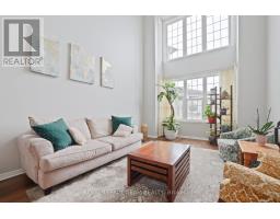 622 Anjana Circle, Ottawa, ON K2J0E1 Photo 8