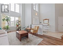 622 Anjana Circle, Ottawa, ON K2J0E1 Photo 9