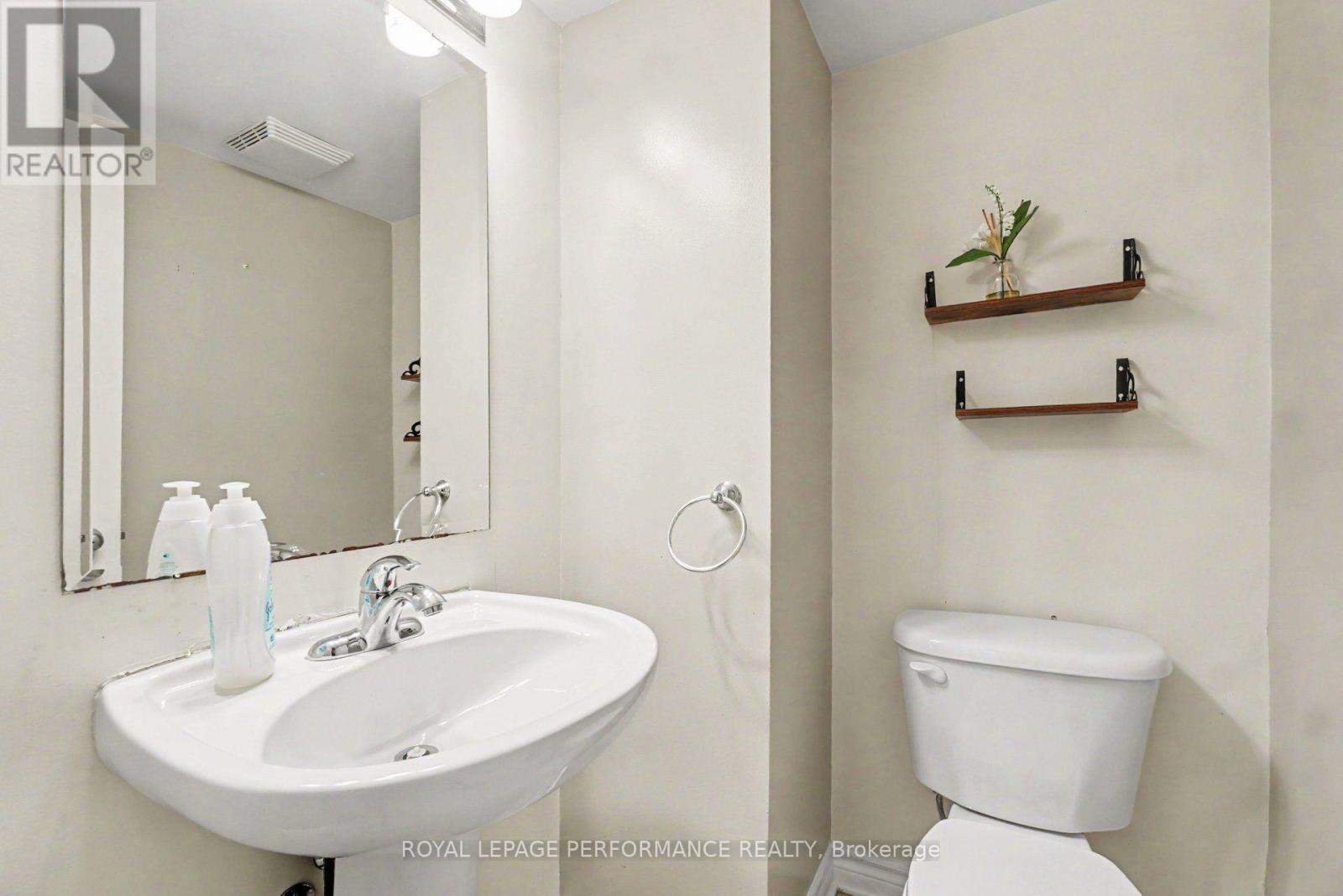 50 Brentmore Private