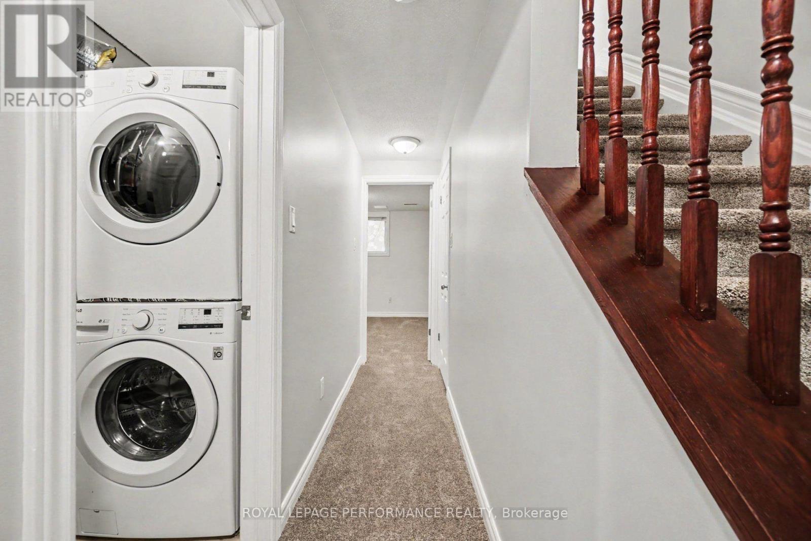 50 BRENTMORE PRIVATE - 11