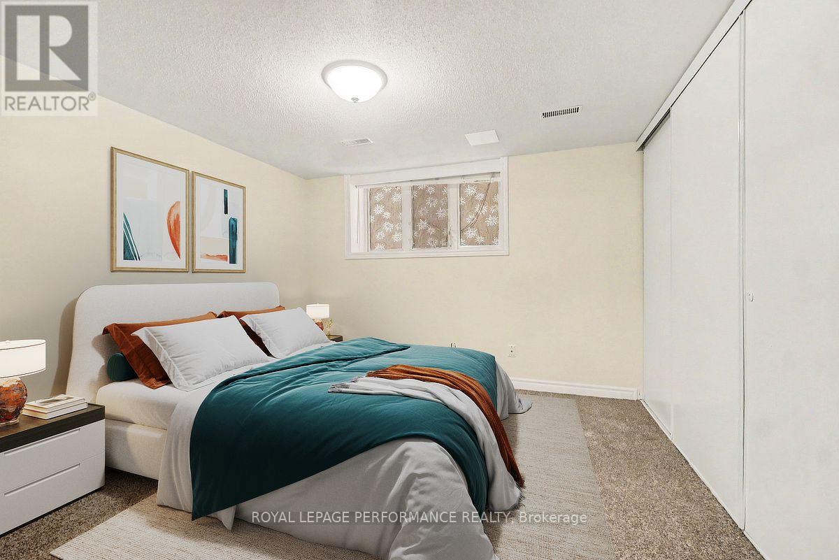 50 BRENTMORE PRIVATE - 12