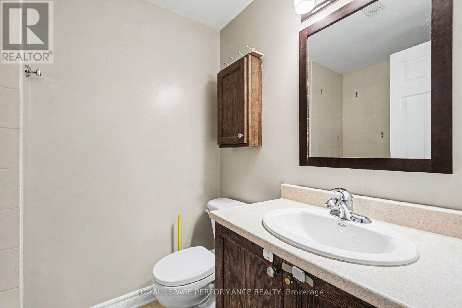 50 Brentmore Private