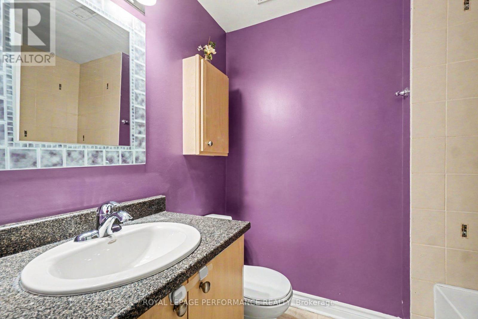 50 BRENTMORE PRIVATE - 15
