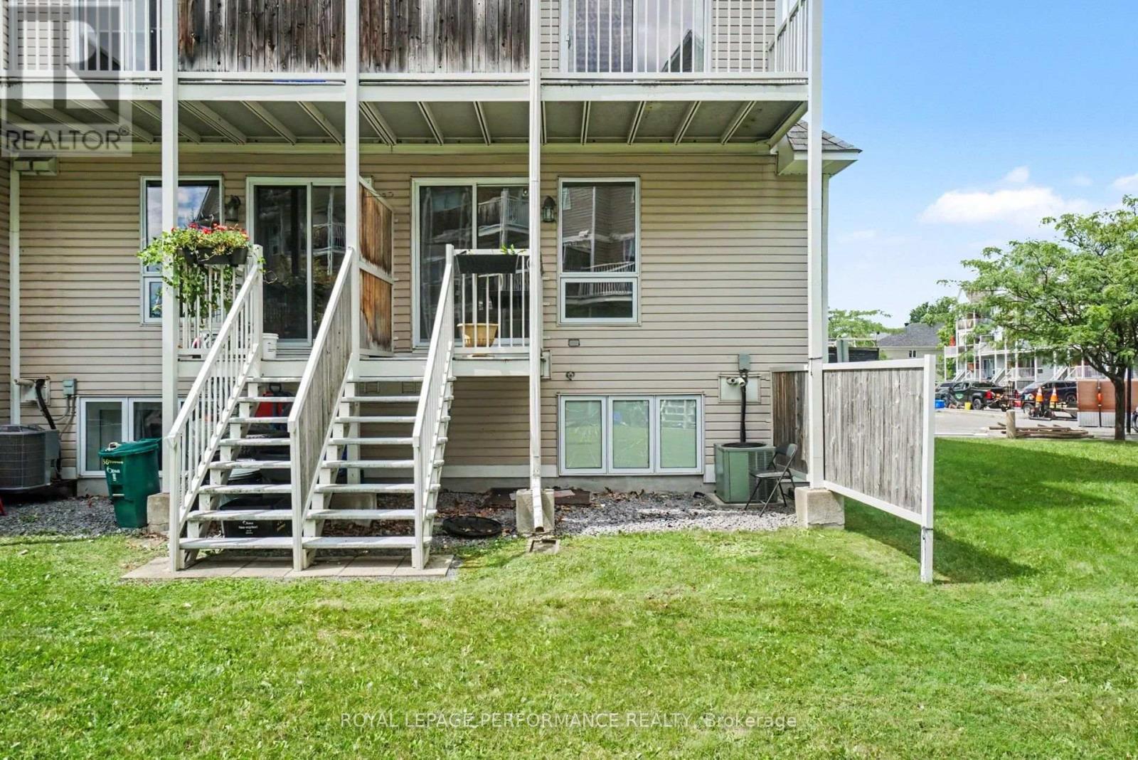 50 BRENTMORE PRIVATE - 16