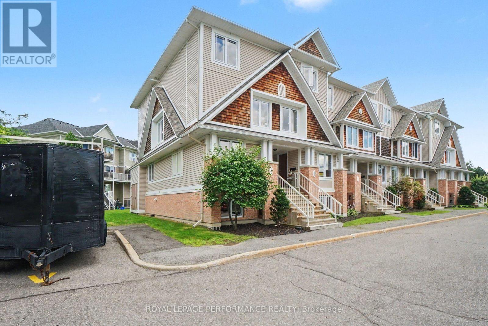 50 Brentmore Private