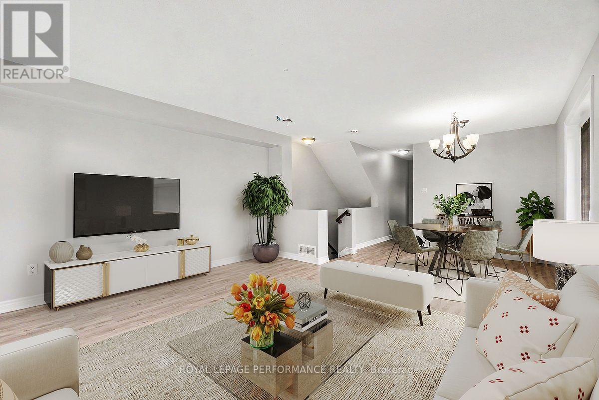 50 BRENTMORE PRIVATE - 2