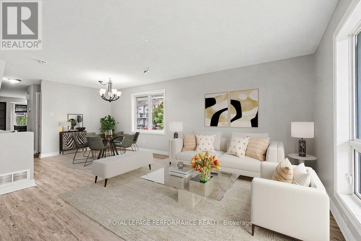 50 BRENTMORE PRIVATE - 3