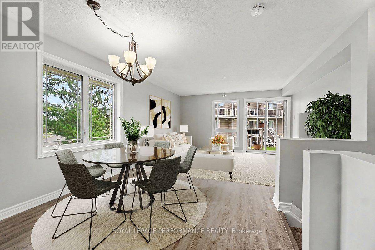 50 BRENTMORE PRIVATE - 4