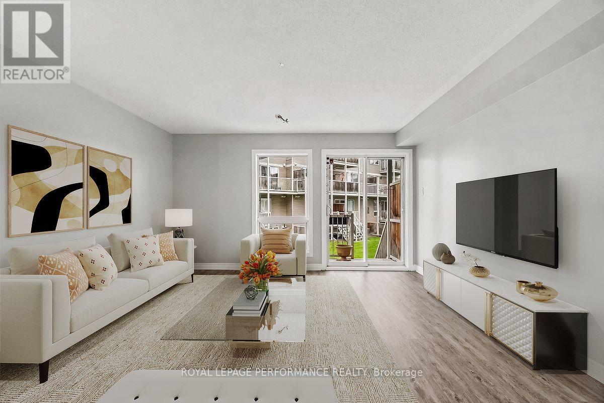 50 BRENTMORE PRIVATE - 5