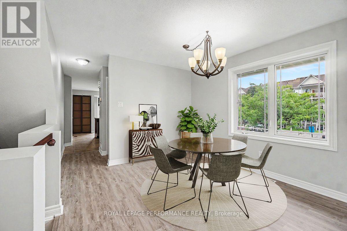 50 Brentmore Private