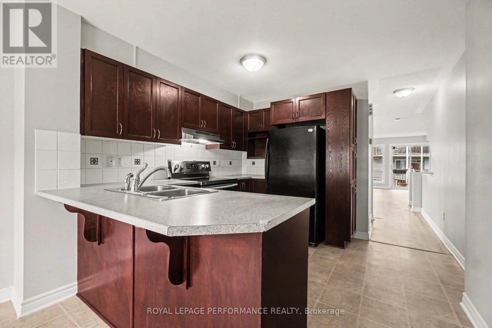 50 Brentmore Private