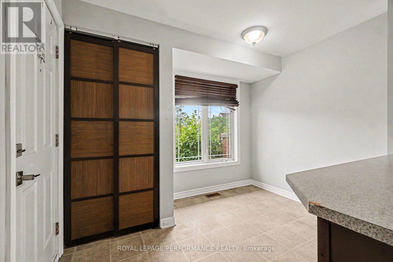 50 Brentmore Private