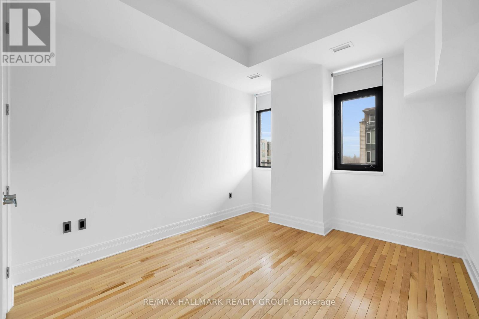 1 Bed, 1 Bath Apartment for Sale in Ottawa – 705 – 420 BERKLEY AVENUE, Ottawa – MLS# X13683684 - Image 14