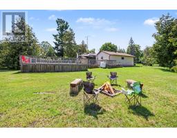 9528 Highway 15 Highway, Beckwith, ON K7A4S7 Photo 24