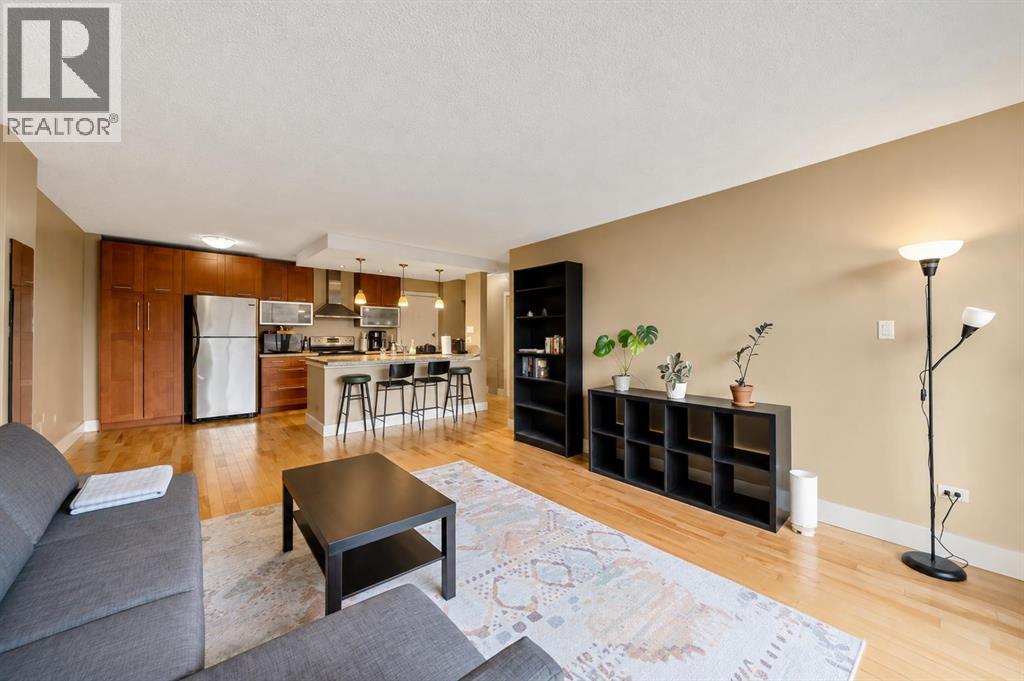 #408 1027 Cameron Avenue SW - 10
