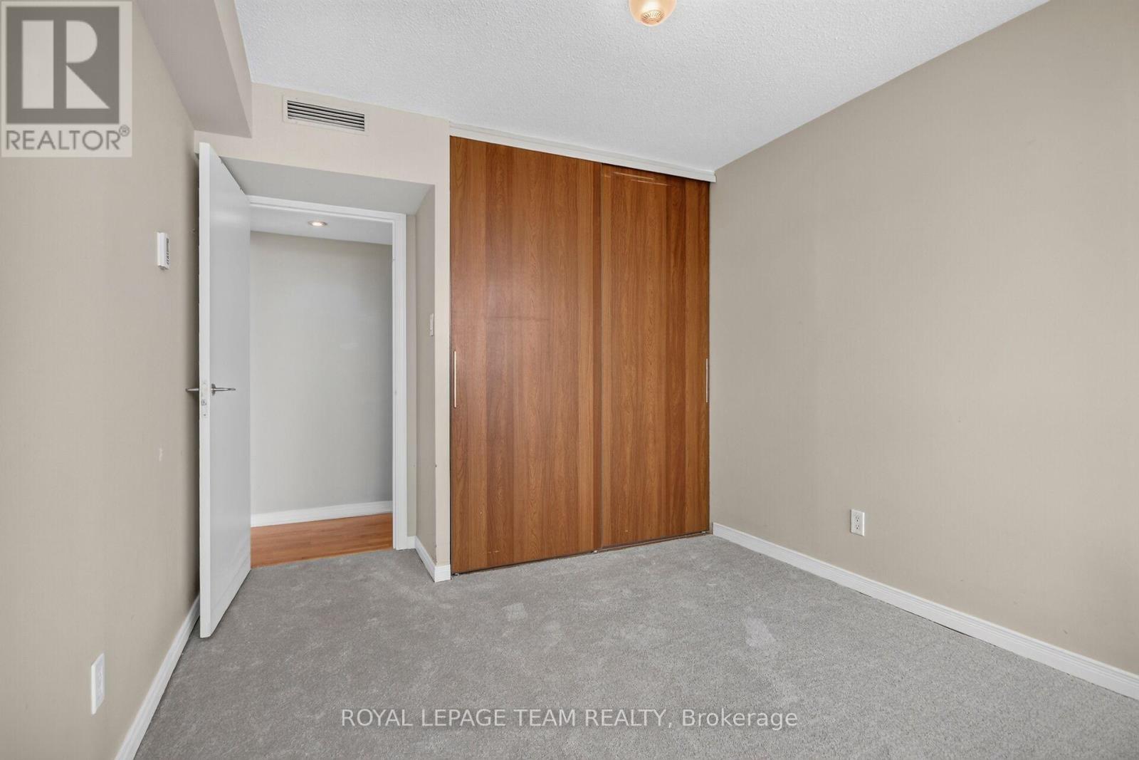 2 Bed, 2 Bath Apartment for Sale in Ottawa – 405 – 370 DOMINION AVENUE, Ottawa – MLS# X13683778 - Image 21